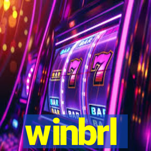 winbrl