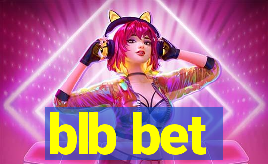 blb bet