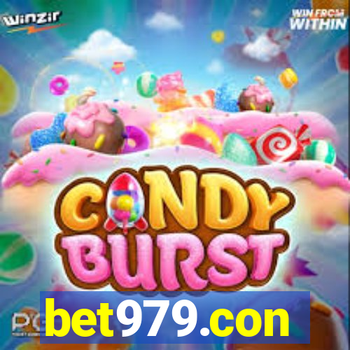 bet979.con