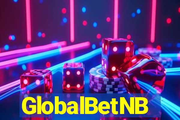 GlobalBetNB