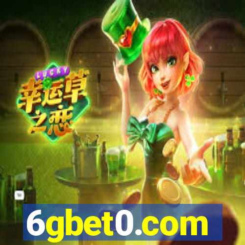 6gbet0.com