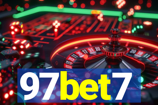 97bet7