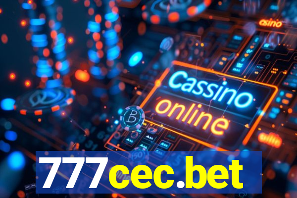 777cec.bet