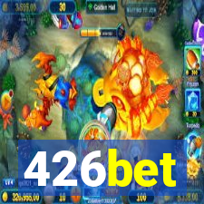 426bet