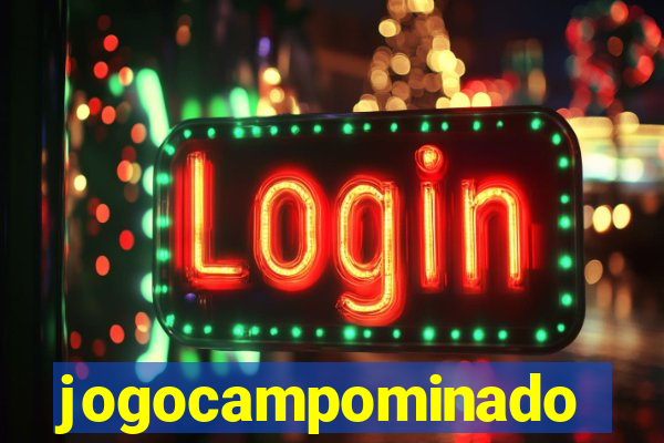 jogocampominado