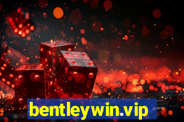 bentleywin.vip