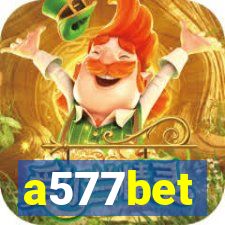 a577bet