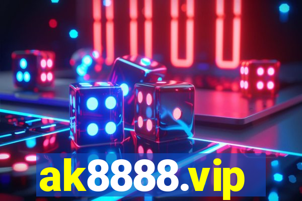 ak8888.vip