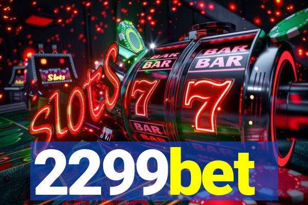 2299bet