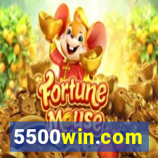 5500win.com