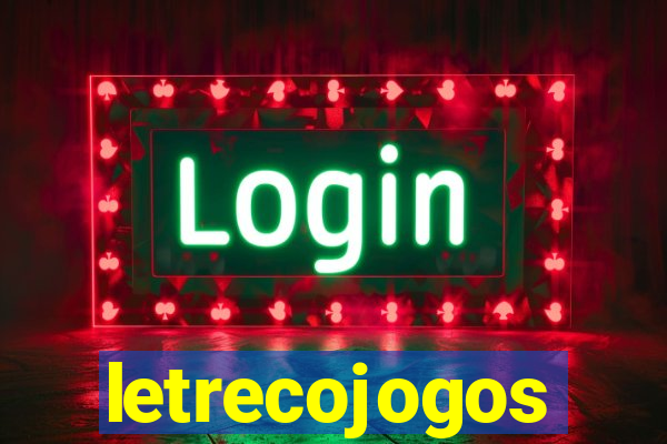 letrecojogos