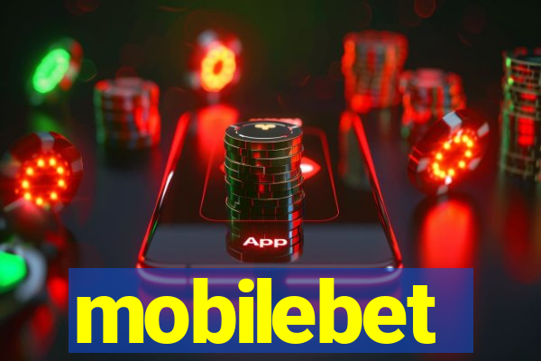 mobilebet