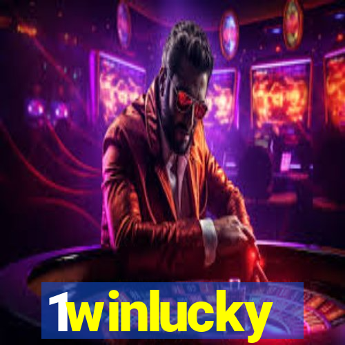 1winlucky