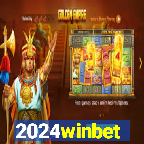 2024winbet