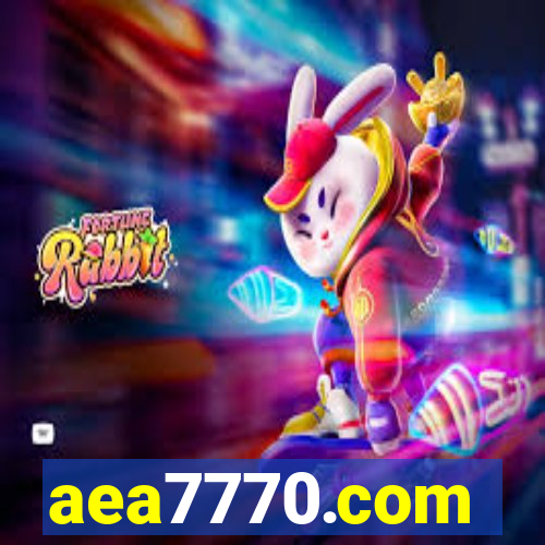 aea7770.com