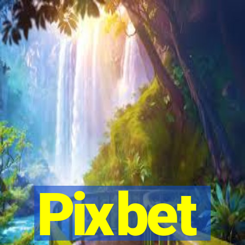 Pixbet