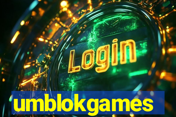 umblokgames