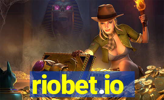 riobet.io