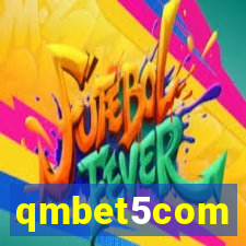 qmbet5com