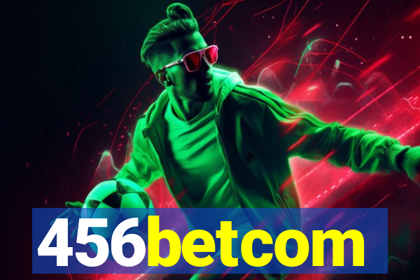 456betcom