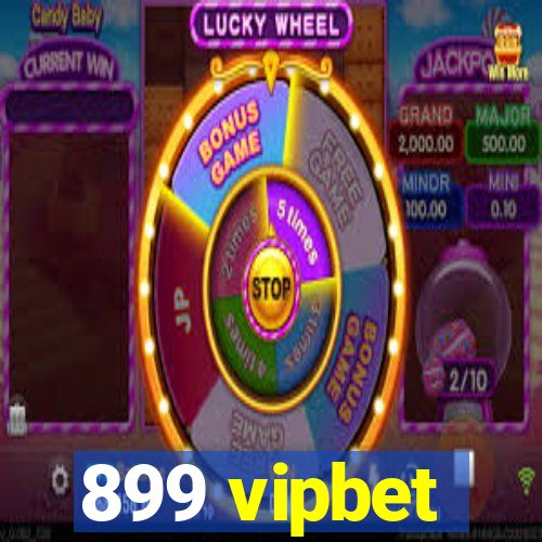 899 vipbet