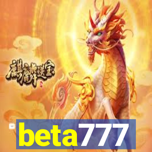 beta777