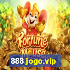 888 jogo.vip