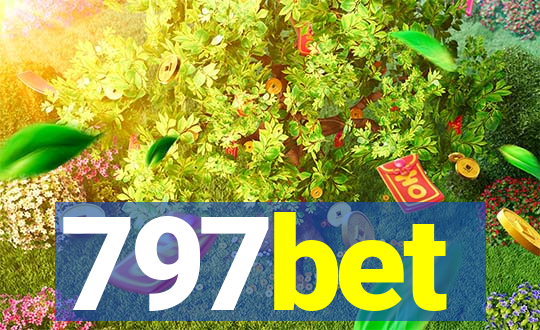 797bet