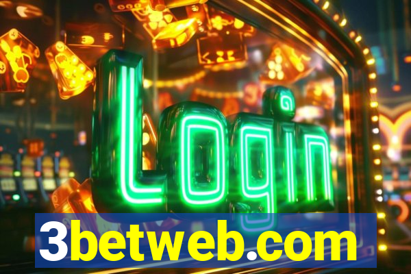 3betweb.com