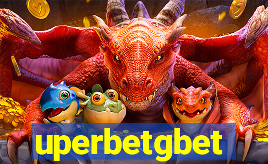 uperbetgbet