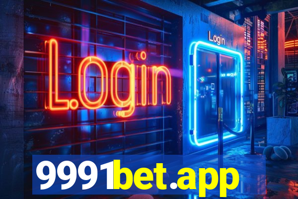 9991bet.app