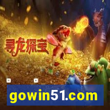 gowin51.com