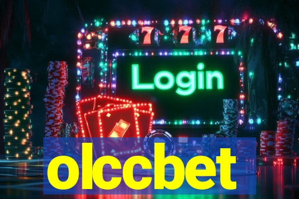 olccbet