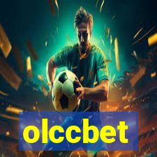 olccbet