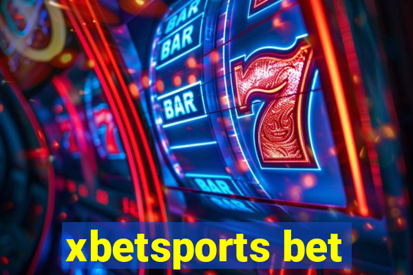 xbetsports bet