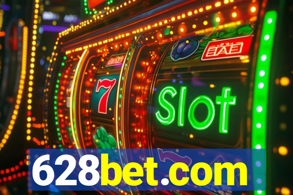 628bet.com