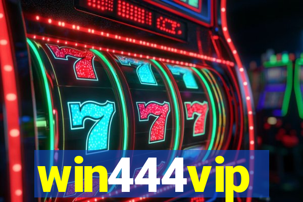 win444vip