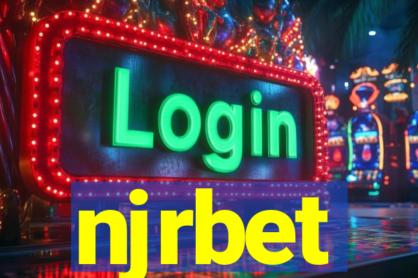 njrbet