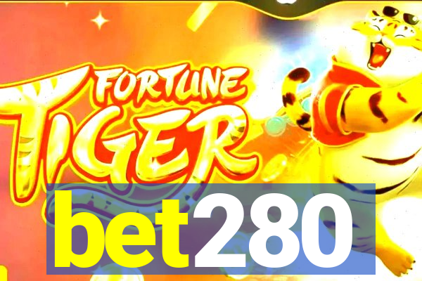 bet280