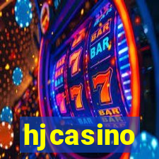 hjcasino