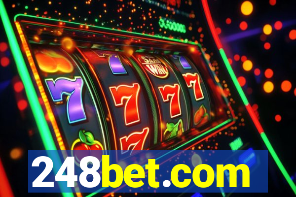 248bet.com