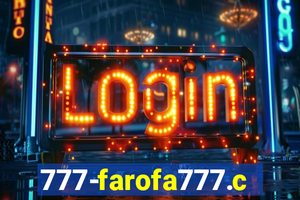 777-farofa777.com