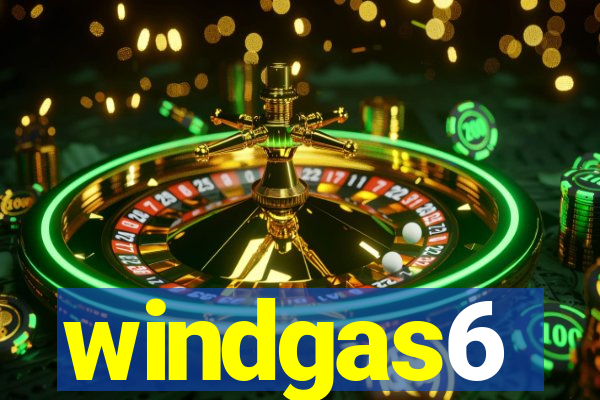 windgas6