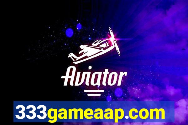 333gameaap.com