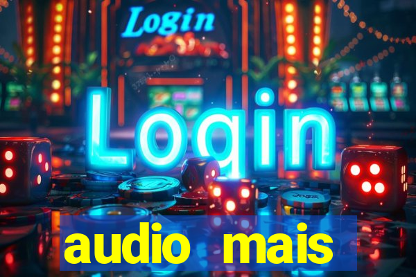 audio mais estourado do mundo