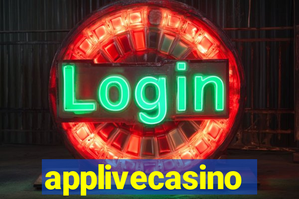 applivecasino