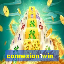 connexion1win