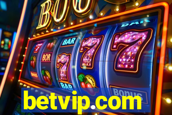 betvip.com