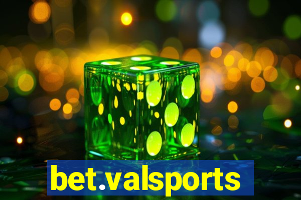 bet.valsports