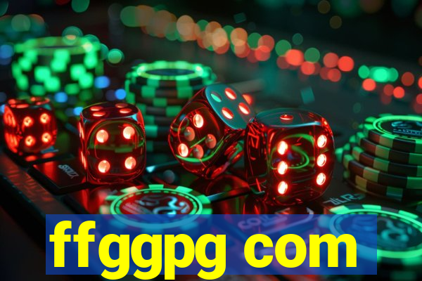 ffggpg com